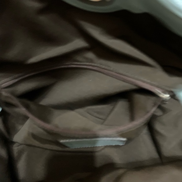 Coach handbag - Picture 7 of 9